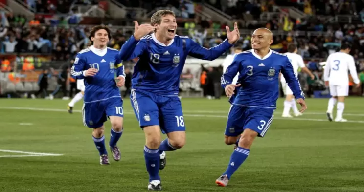 热火直播_高清热火直播赛事观看_高清热火直播观看平台-24直播